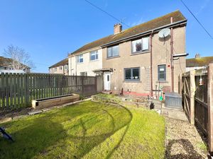 Photo 19- click for photo gallery